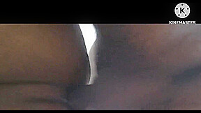 හරට බහන ආතල එක බලනන ඔන කයප අයට. Srilankan Doggystyil Pat221