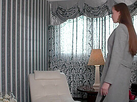 Stacy Cruz - Astonishing Porn Scene Stockings Unbelievable Only Here