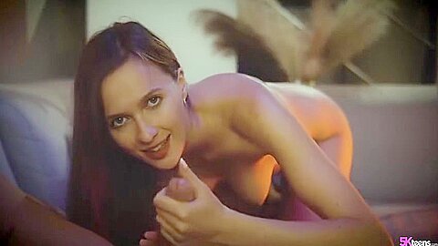 Stacy Cruz- Stacys Got It Going On