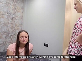 Stacy Starando In Hottest Porn Clip Blonde Incredible Will Enslaves Your Mind