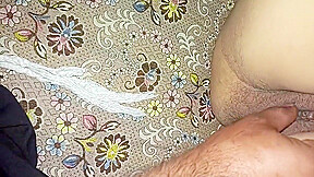Standing Fucked After Deep Throat To Bbc That Carries Up Her And Fuck Her Hard - Devar Bhabhi