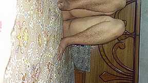Standing Fucked After Deep Throat To Bbc That Carries Up Her And Fuck Her Hard - Devar Bhabhi