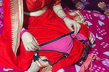 Starkavita Ko Bra Bechne Wale Ne Pail Diya Hindi Audio