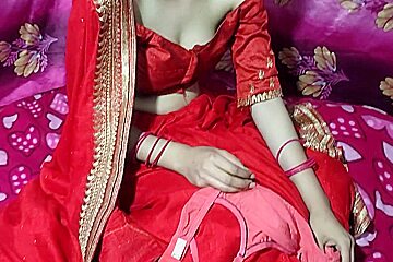 Starkavita Ko Bra Bechne Wale Ne Pail Diya Hindi Audio