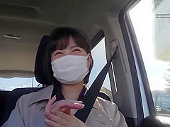 Stars-585 Compliant Hot Spring Trip Kanan Amamiya