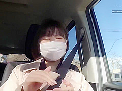 Stars-585 Compliant Hot Spring Trip Kanan Amamiya