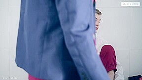 Staxus International College: Short Stories