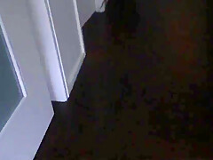 Step Brother And Step sisters Fucking