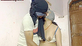 Step Bushnubaby With Husband Blowjob Sex