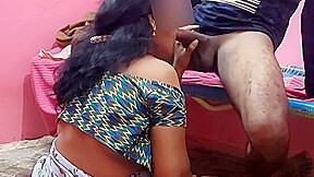 Step Mother Brought Me Food To Eat Step Son I Had Sex With Her