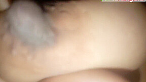 Step Sister Blowjob Indian Anitaxxxgold