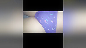 Step Sister Hardcore Sex