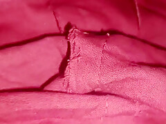 Step Sister Ki Chudai Desi Sex Video With Devar Bhabhi