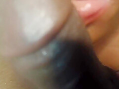Step Sister Ki Chudai Desi Sex Video With Devar Bhabhi