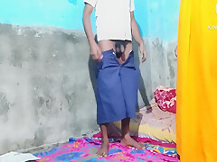 Step Son Did Not Want To Go School