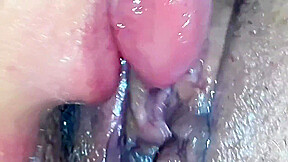 Step brother In Law Got In Room While Husband Went For A Smoke And Gave Me Best Anal Ever - Paloma Amor