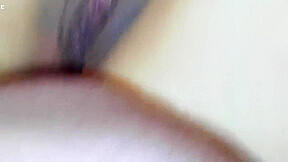 Step brother In Law Got In Room While Husband Went For A Smoke And Gave Me Best Anal Ever - Paloma Amor
