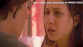Step brother Step sister attraction