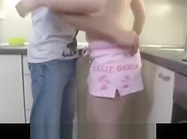 Step brother helped Step sister in leads to fuck - visit www royaalcams com