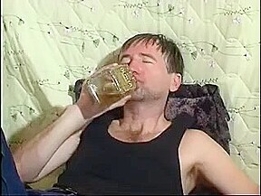 Step dad DAUGTHER RUSSIAN