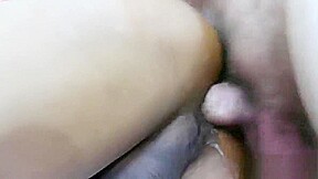 Step daddy Barebacks Asian Twink Rizal