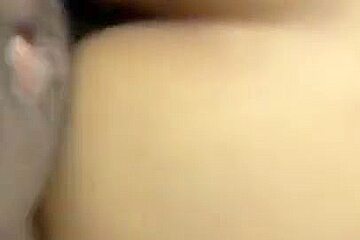 Step daddy Fucks Me So Hard Creampie Finish As I Beg For His Cum
