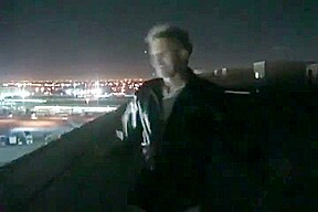 Step daddy Is Seducing His Own Cousin In The Most Dirtiest Way