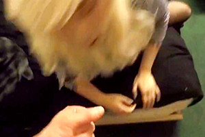 Step daddy little sissy slut