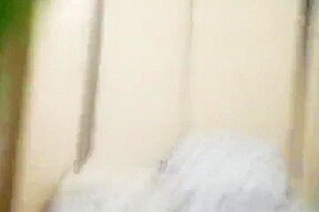 Step daddy sex spying cam