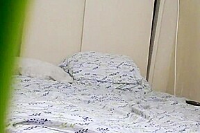 Step daddy sex spying cam
