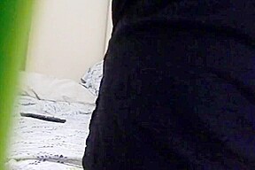 Step daddy sex spying cam