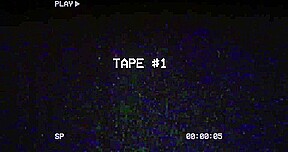 Step daddy'S LITTLE BOY Tape 15 - My Step dad's Step brother Is Hung!