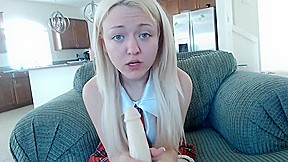 Step daughter+ 720p