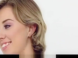 Step father Cheat to Fuck Step daughter the nearly Step mom