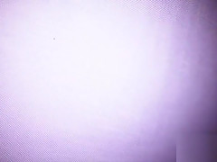 Step mom fucks me