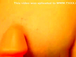 Step mother I Would Like To Fuck Acts On Cam In Roleplay Xxx