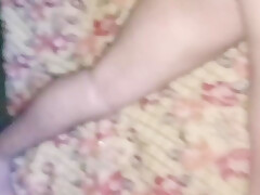 Step sister Ko Bhai Ne Gand Mari Buhut Achi Tareeke Sy Chudai Hindi Voice