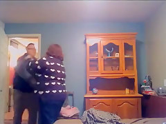 Step sister Teaches Step brother Her Ways
