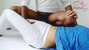 Step sisters Friend Got Fucked (full Hd)