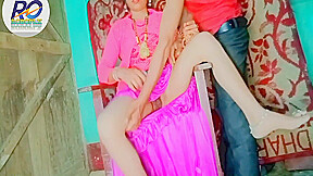 1 Stepaunt Called, There Is No Stepuncle In The House, Today I Want To Take Cock In The Pussy In Hindi