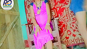 1 Stepaunt Called, There Is No Stepuncle In The House, Today I Want To Take Cock In The Pussy In Hindi