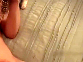 Stepdad Gives Stepdaughter Valentines Day Toy And Fuck - Itty Bitty Pussy