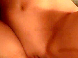 Stepdad Gives Stepdaughter Valentines Day Toy And Fuck - Itty Bitty Pussy