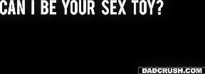 Stepdaughter Gets Paid For Sex