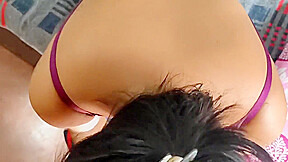 Stepfather Fuck Her Step Daughter Indian Hindi Audio Clear