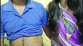 Stepmom Fucking In Front Of Step Daughter With Husband Hindi Clear Hindi Audio