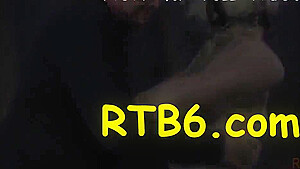 Stepping Into A Body Bag