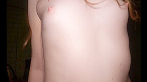 Stepsis - My Sweet Stepbro, Im Sorry, But I Needed Your Dick