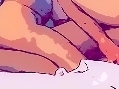 Steven Drew Avec Mon Fuck Friend Dans Un Hotel Au Jour De L’an 2021
