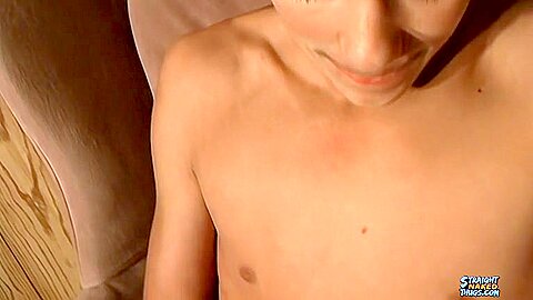 Str8 Boy Caught Jerking Off - Corpse